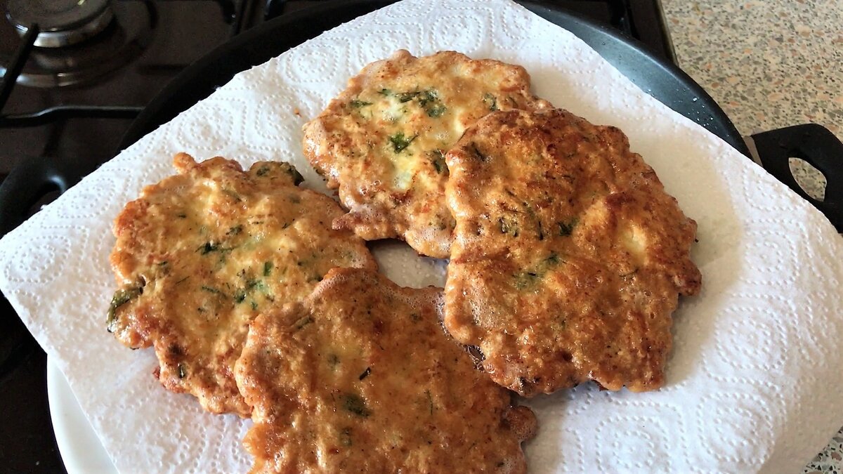 НЕ РЕЦЕПТ А СКАЗКАОчень НЕЖНЫЕ и СОЧНЫЕ РУБЛЕННЫЕ КОТЛЕТЫ из куриной грудки.