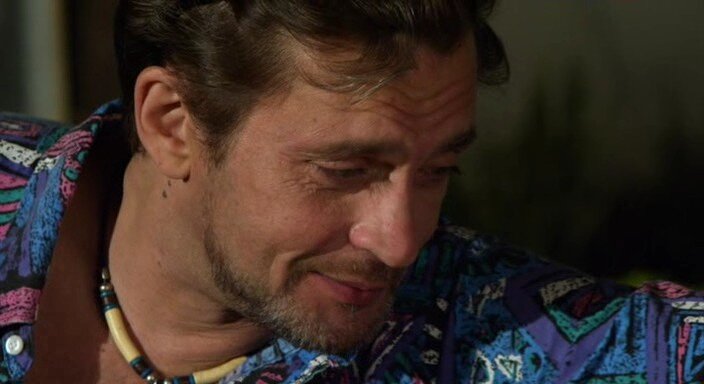 Роман Ставинский