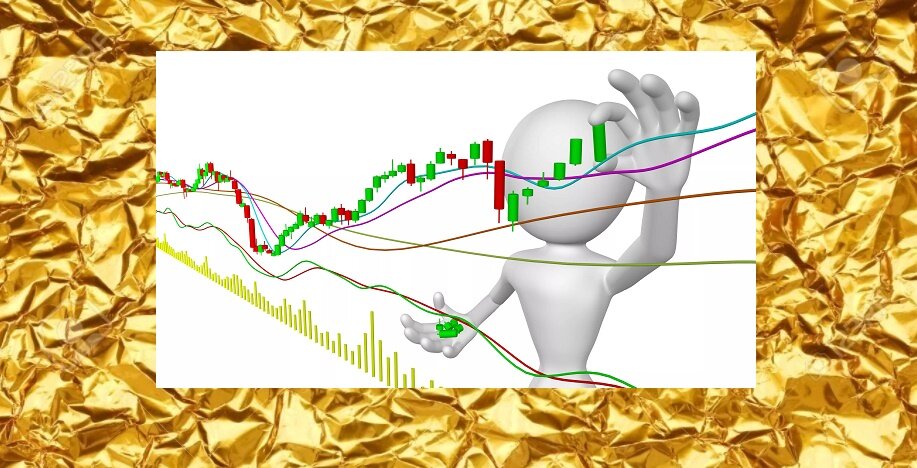 Рисунок 1. Торговые стратегии для бинарных опционов составляются тщательно и проверятся внимательно. 