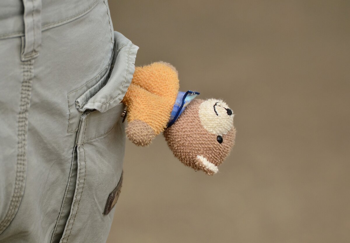 Картинка с бесплатного сервиса pixabay.com