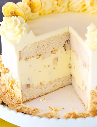 источник: Яндекс картинки