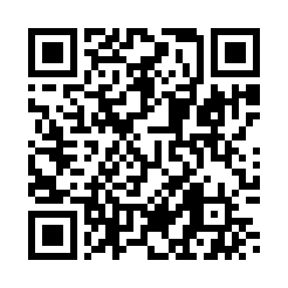 А может стоит окунуться?