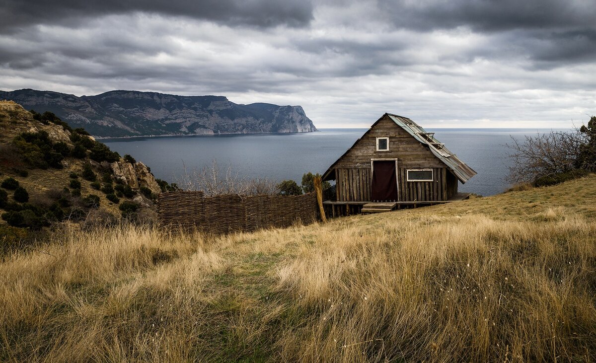 Источник: картинка.яндекс