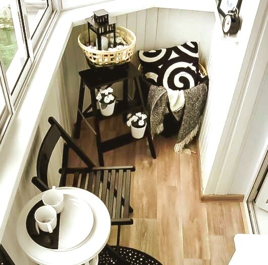 Фото Соцсети