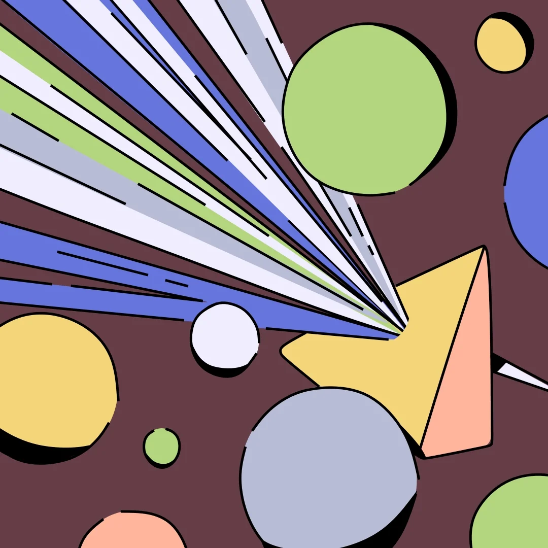 Может ли хронический панкреатит привести к раку поджелудочной железы ...