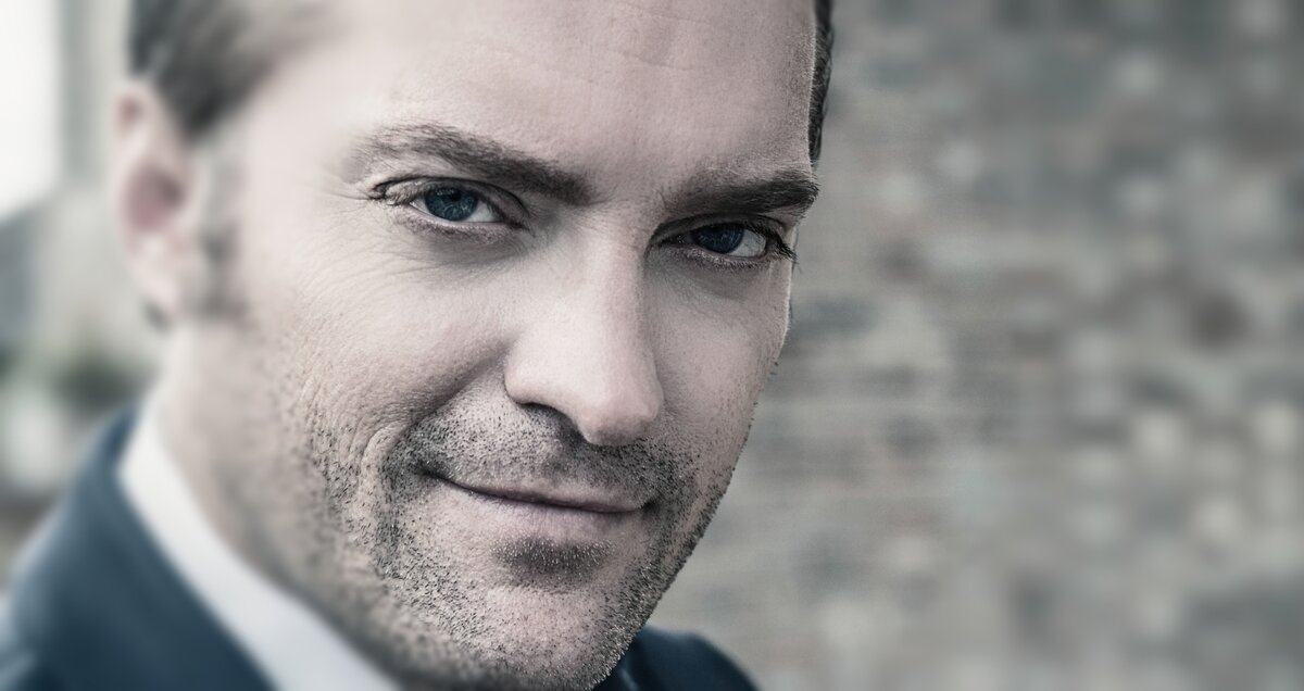 Фото из открытых источников.