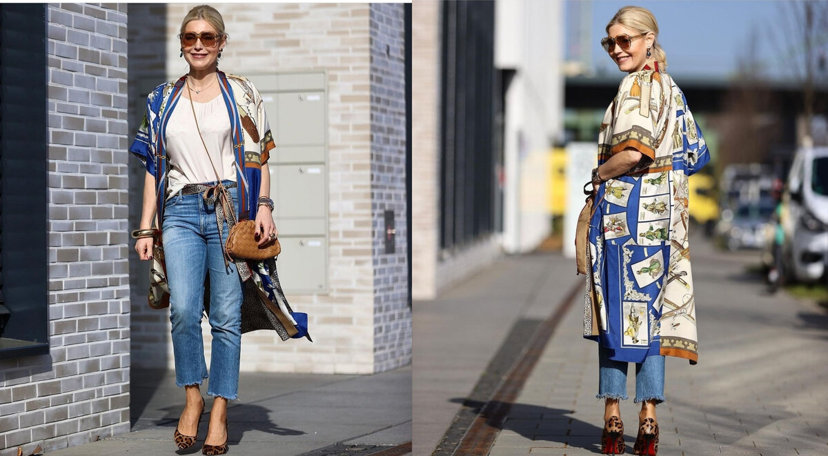 @instagram.com/petradieners/