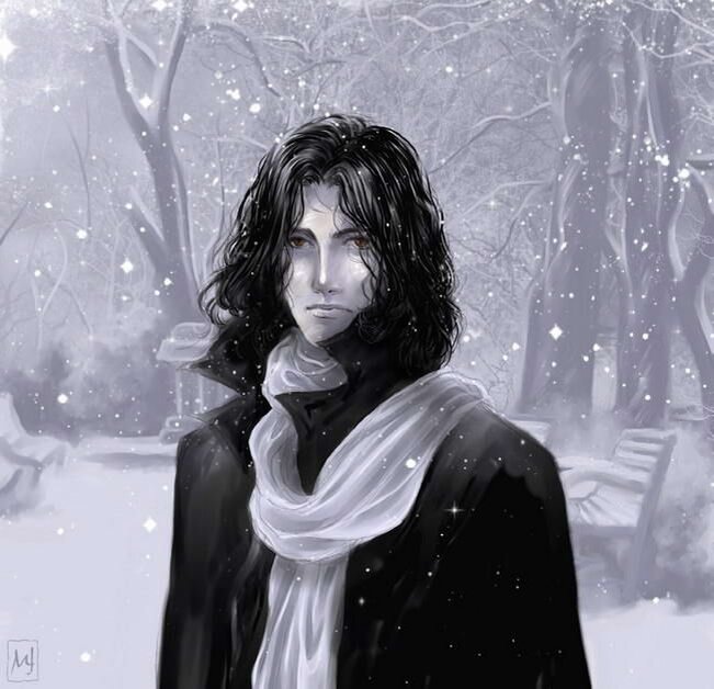 Картинка из интернета.