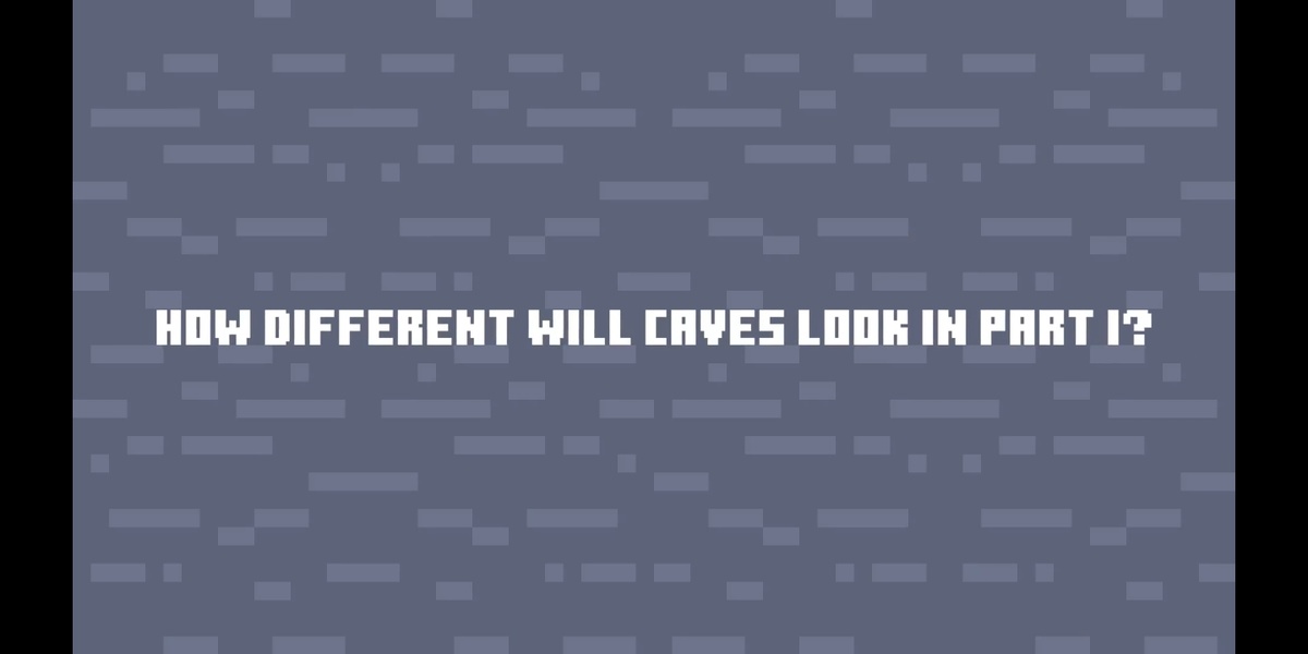 Самая странная часть видео