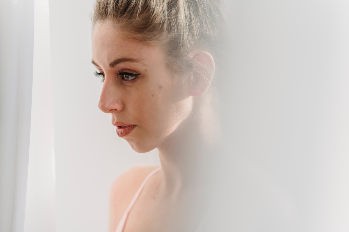 Фото автора Marta Wave: Pexels