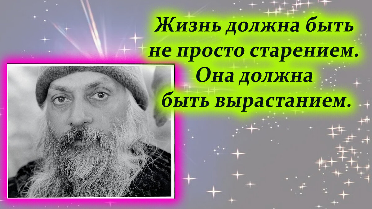 Фото для данного коллажа взято из открытых источников