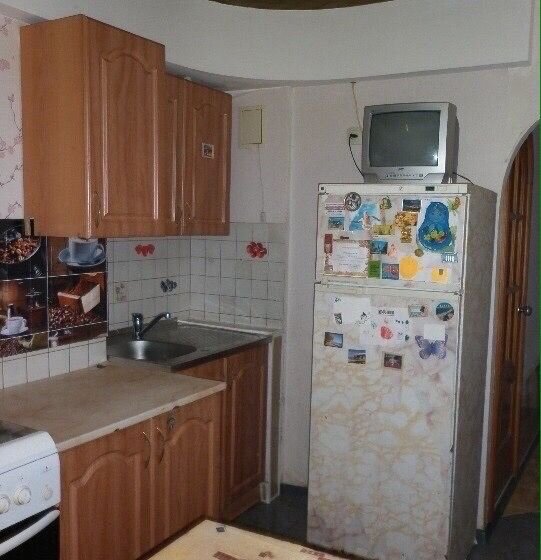 Взято из https://vk.com/des_ideas