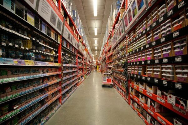 Источник фото: gejzer.ru