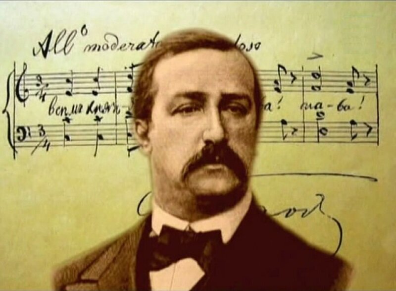 Изображение Яндекс Картинки