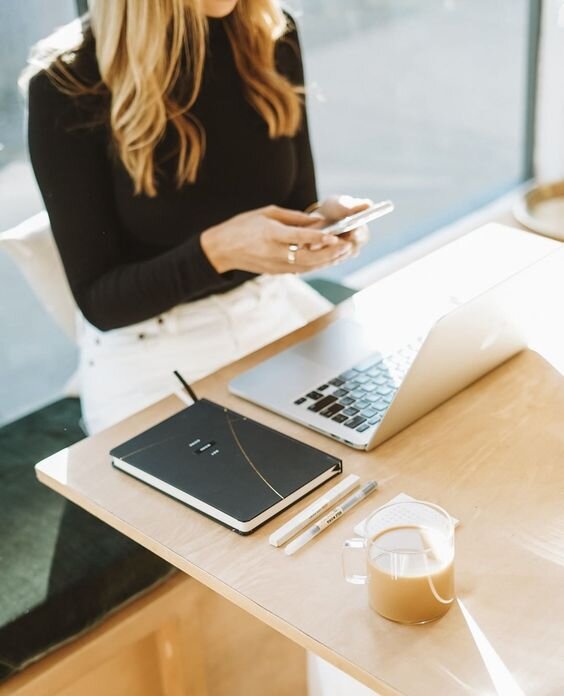 картинки из pinterestа