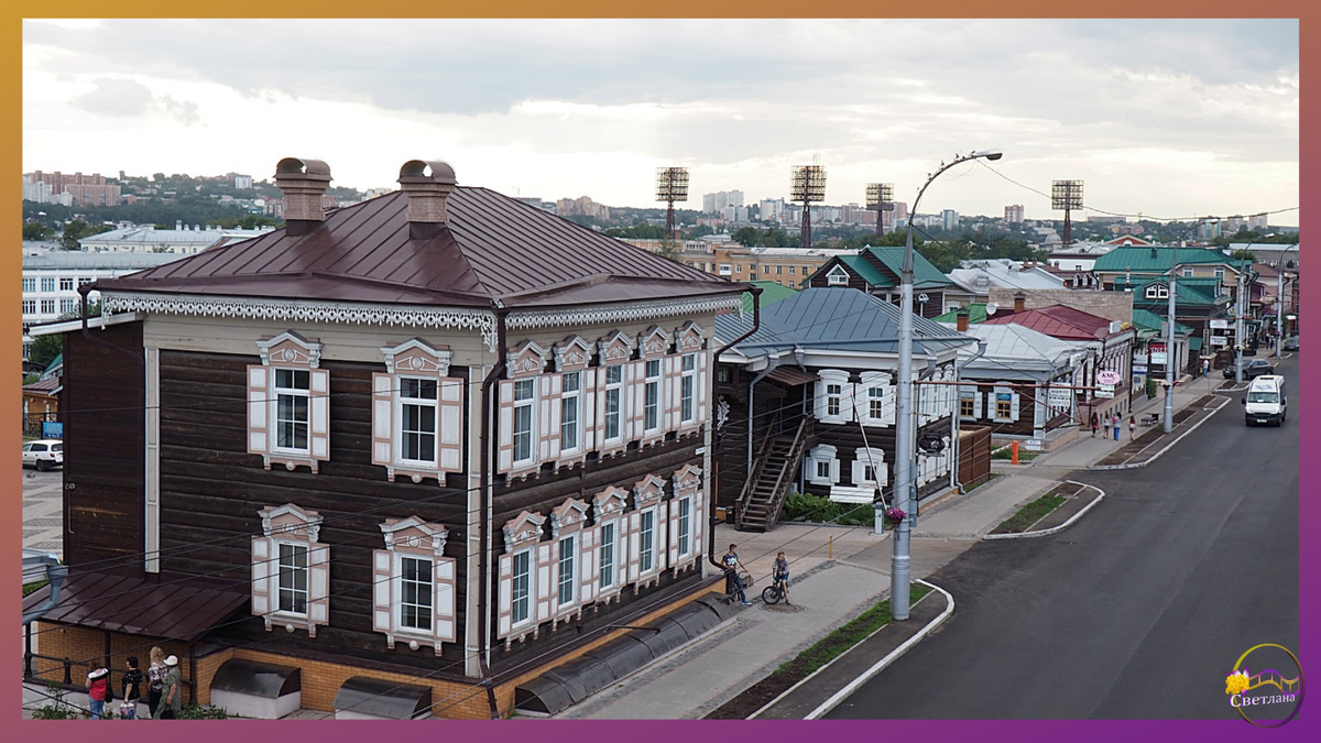 Фотка, фотокопицентр, ДЦ Рябина, Железнодорожная 2-я, 72, Иркутск - 2ГИС