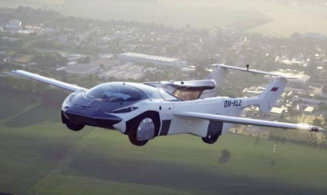 Фото из открытых источников.