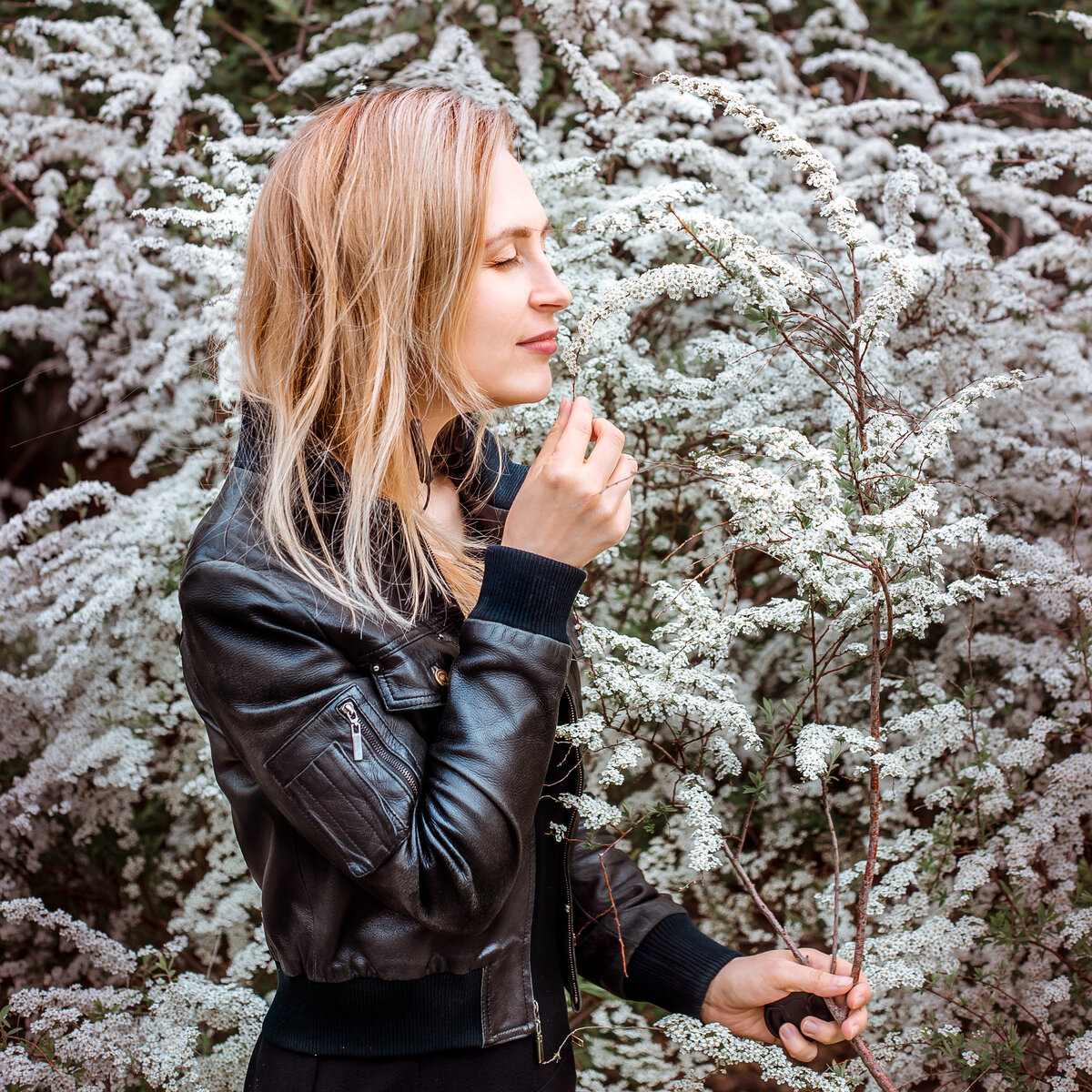 Фотограф Екатерина Кузнецова https://vk.com/rumina_photo