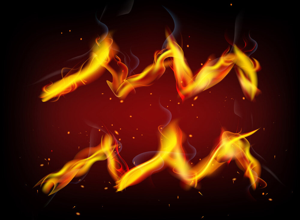 Источник - https://superladies.ru/wp-content/uploads/2018/10/vodoley-2019.jpg