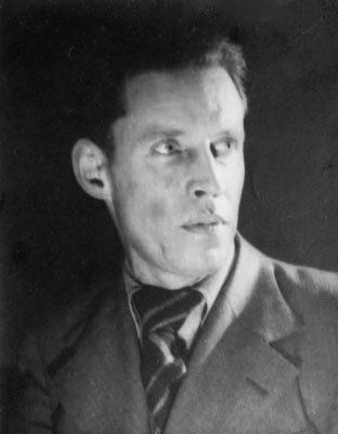 А. А. Кокорекин