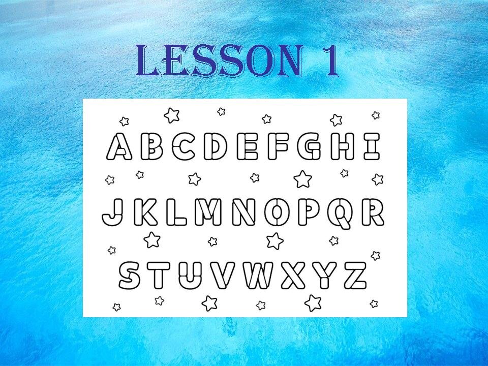 Изображение ck.ot7.ru