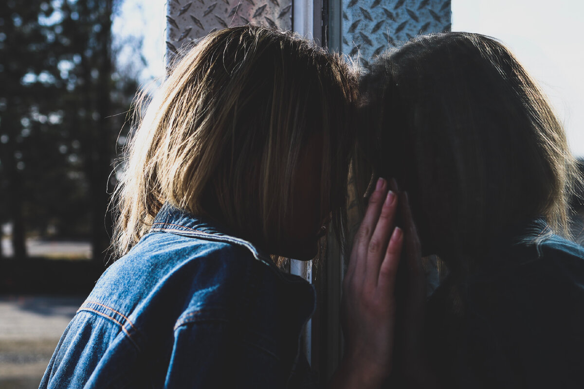 Источник фото: https://unsplash.com/photos/l2NRQNkQ2Qk