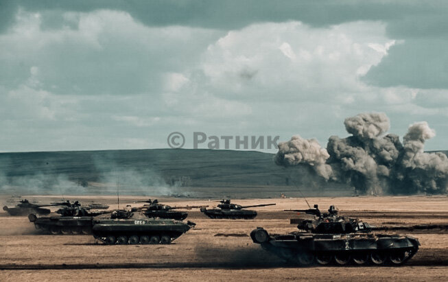 Фото взято из бесплатного источника.