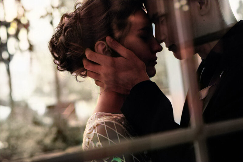 Изображение взято на Яндекс.Картинки (в свободном доступе) 