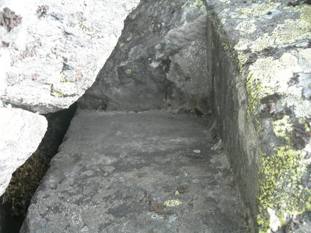 следы древней высокоразвитой цивилизации. мегалиты древние шории. останки древней цивилизации ссср. израильские дольмены. мегалиты южной америки куско.