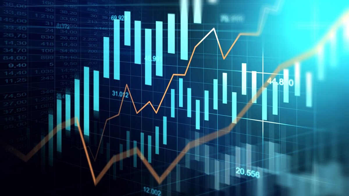 источник: youtube.com