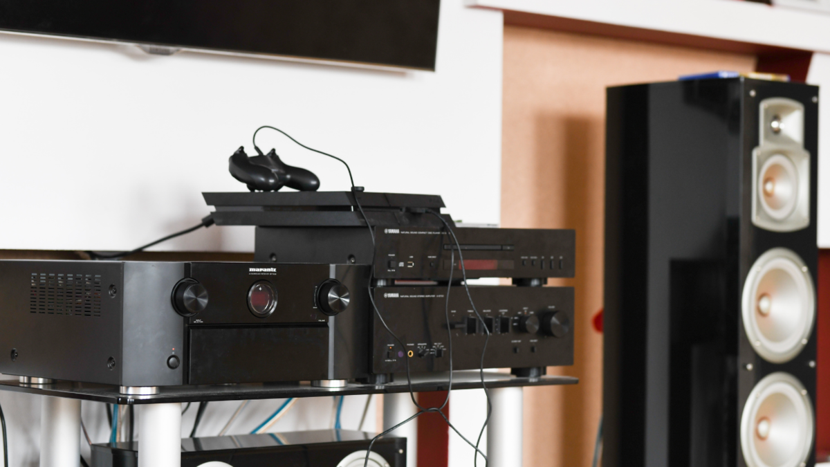 Подготовлено с использованием сервиса и платной подписки Canva Pro