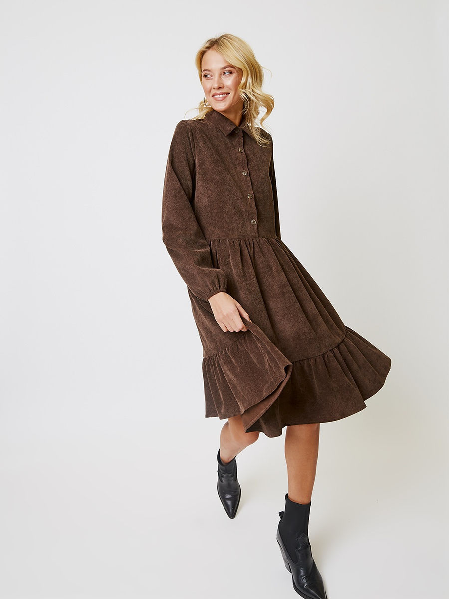 Фото из свободного источника.