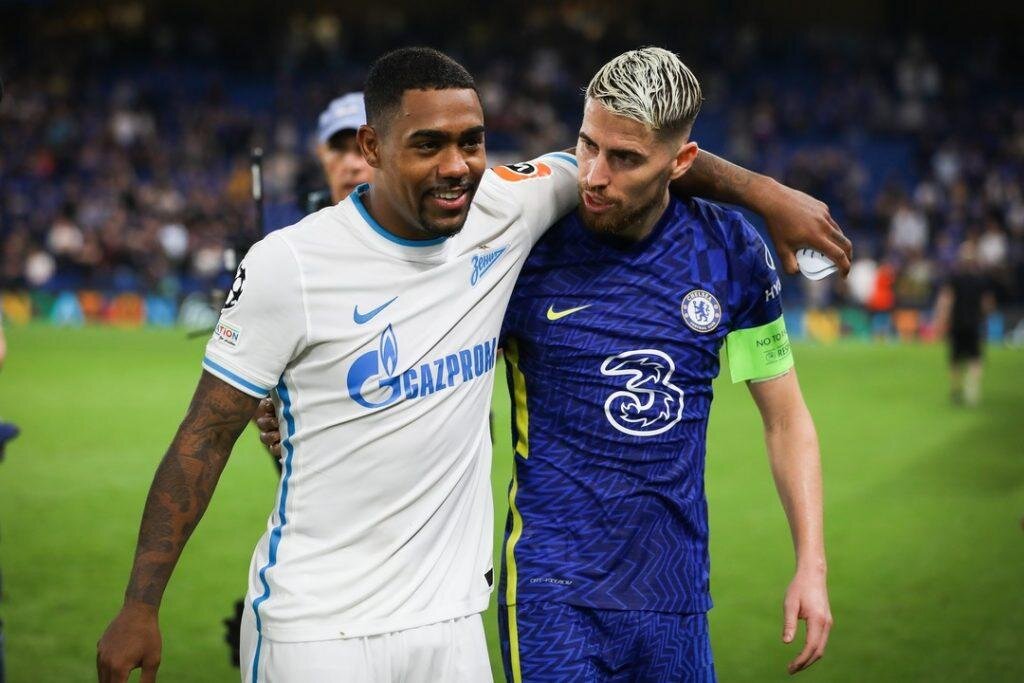 fc-zenit.ru