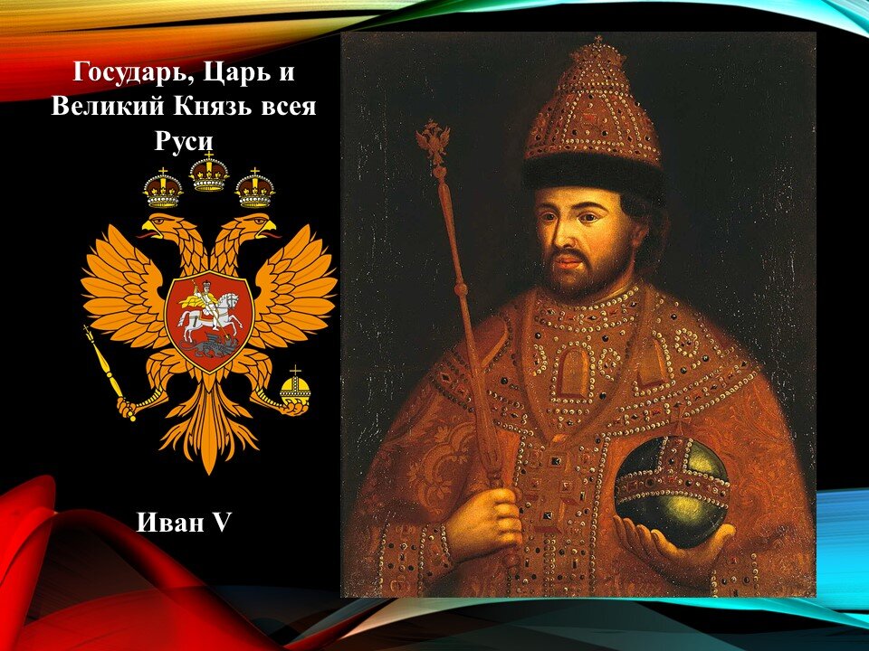 Государь русь. Портрет Ивана 3 государя всея Руси. Великий князь Государь всея Руси. Великий князь Государь всея Руси таблица