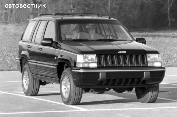 Картинка из Яндекс Картинки 