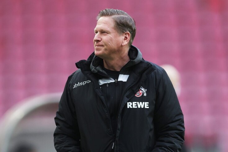 Маркус Гисдоль