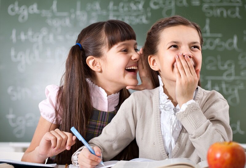 Яндекс.Картинки