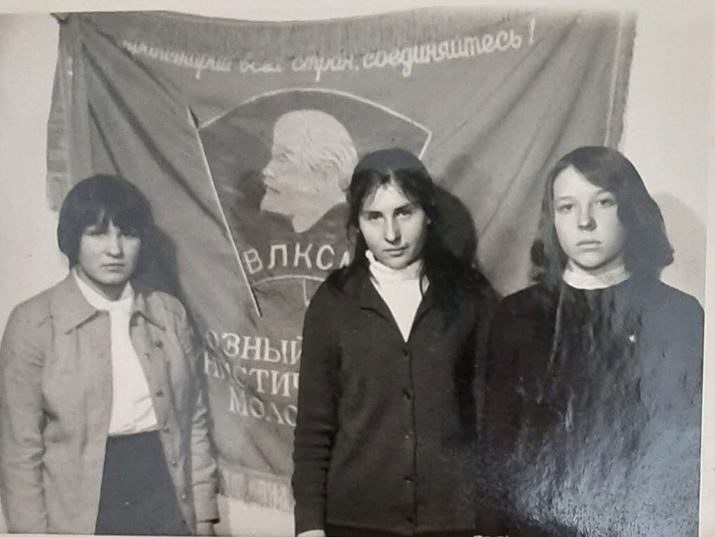 Яндекс картинки