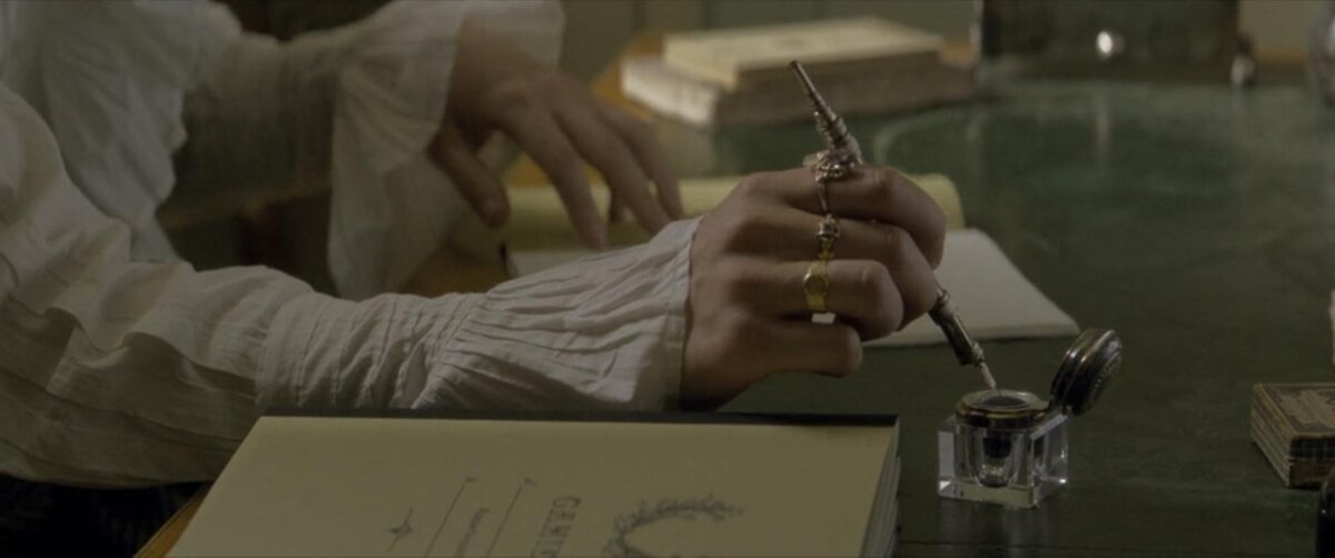 источник: Всемирная сеть Интернет.