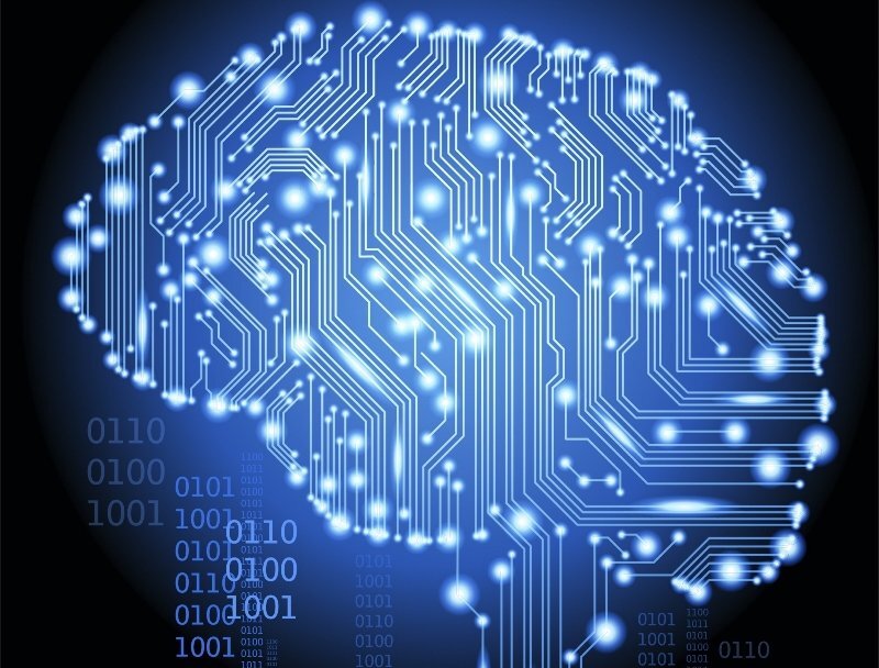 Тесное сотрудничество Института мозга Японии (Riken Brain Science Institute) и Массачусетского технологического института Обучения и Памяти (Picower Institute for Learning and Memory) привело к открытию способа создания ложных воспоминаний в мозге мышей. Этот прорыв в медицине значительно расширяет наше понимание человеческой памяти и расширяет горизонты психиатрии в отношении психических расстройств, таких как посттравматическое стрессовое расстройство и депрессии. 
