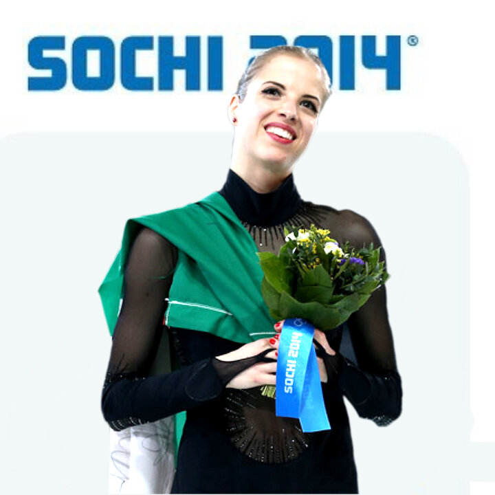 Фотографии из открытых источников