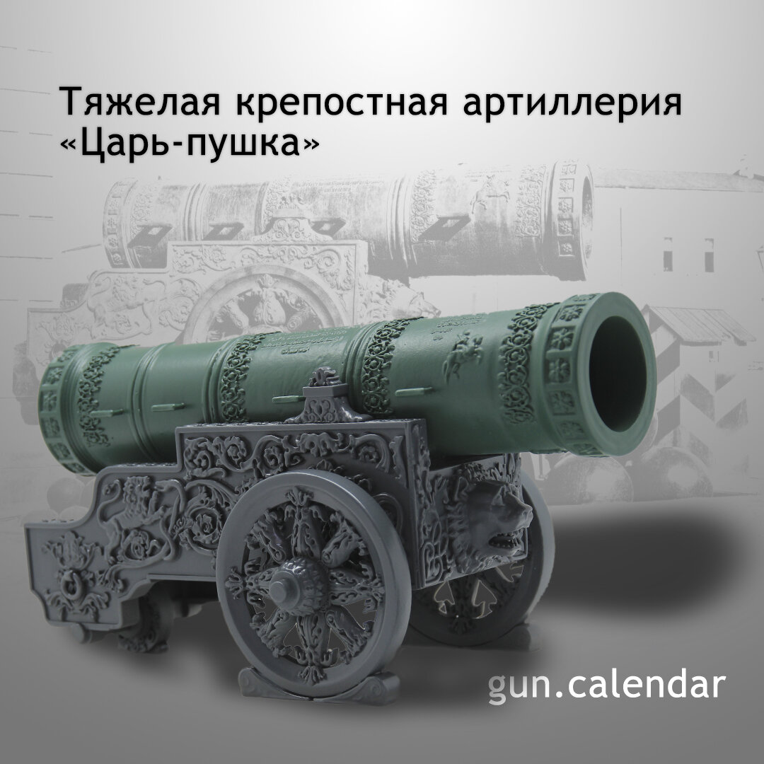 Главное артиллерийское управление. Главное ракетно артиллерийское управление