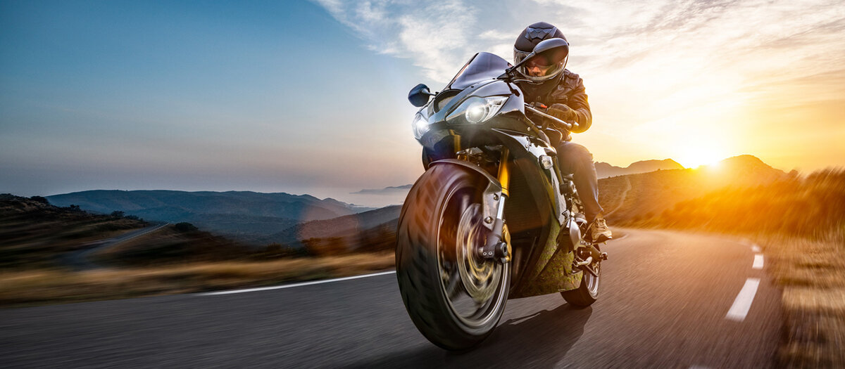 Имя Станислав полно загадочности 