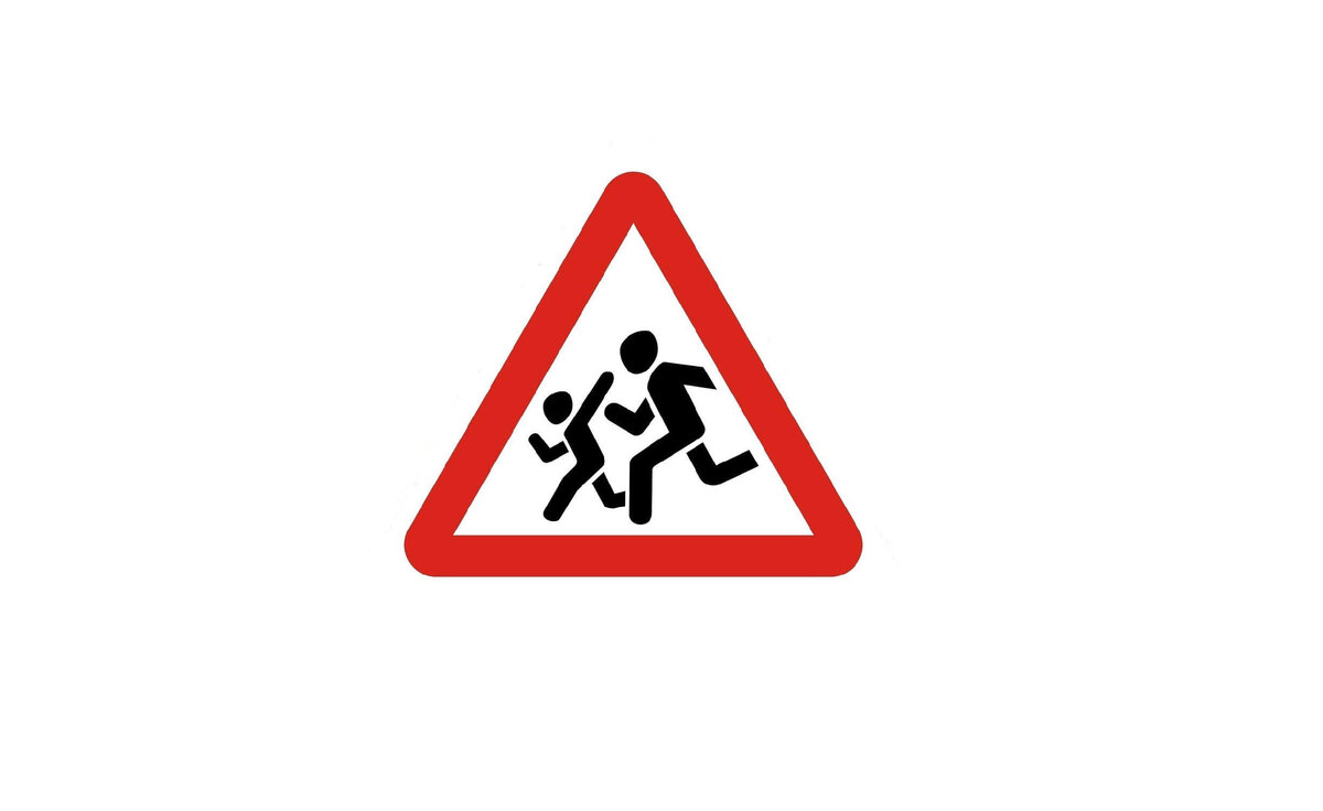 
Однажды стареющая столичная вдова Алла решила родить ребенка от знакомого ленинградца грузинского происхождения. Бойкая бизнес-вумен примчалась в Питер первым утренним «Сапсаном» и приземлилась в роскошном номере гостиницы «Астория». Позвонив некоему Отару, она предложила ему повстречаться. Мол, давненько не виделись. Тот удивился внезапному звонку, но отказываться не стал. Отар давно убедился, что с годами людей в окружении больше не становится! Когда-то грузин учился в МГУ, и они с мужем Аллы считались неразлучными друзьями. Получив диплом, Отар вернулся восвояси, а москвич Никита женился на светской львице. Со временем друзья потеряли друг друга из виду. Цыганская почта донесла до Питера известие о неизлечимом недуге, что подцепил Никита, а потом и скорбную весть о его кончине. Но ведь уже год прошел! Еще не зная, что сулит ему невинное свидание с Аллой, парень согласился с ней встретиться.