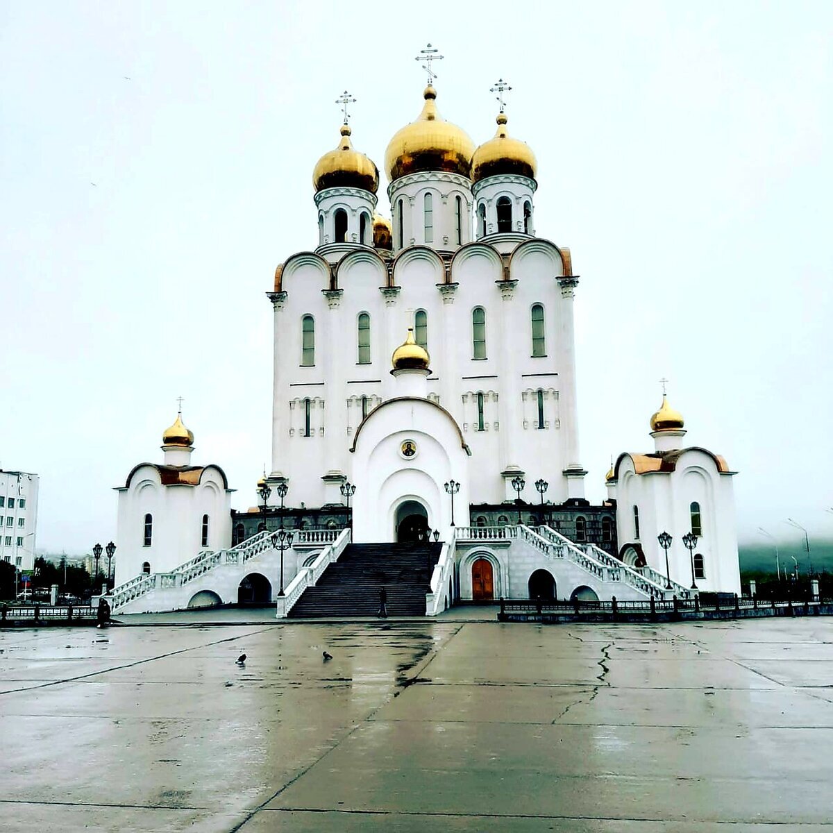 Красота!!!!!