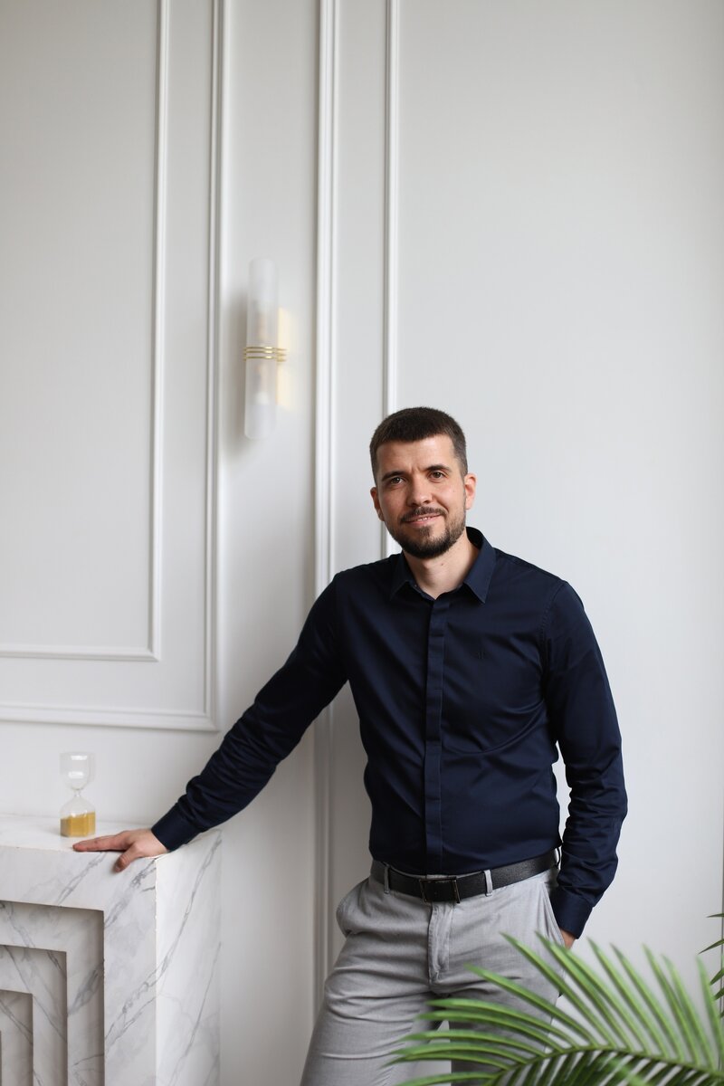 Друзья, поддержите мои старания пальчиком вверх