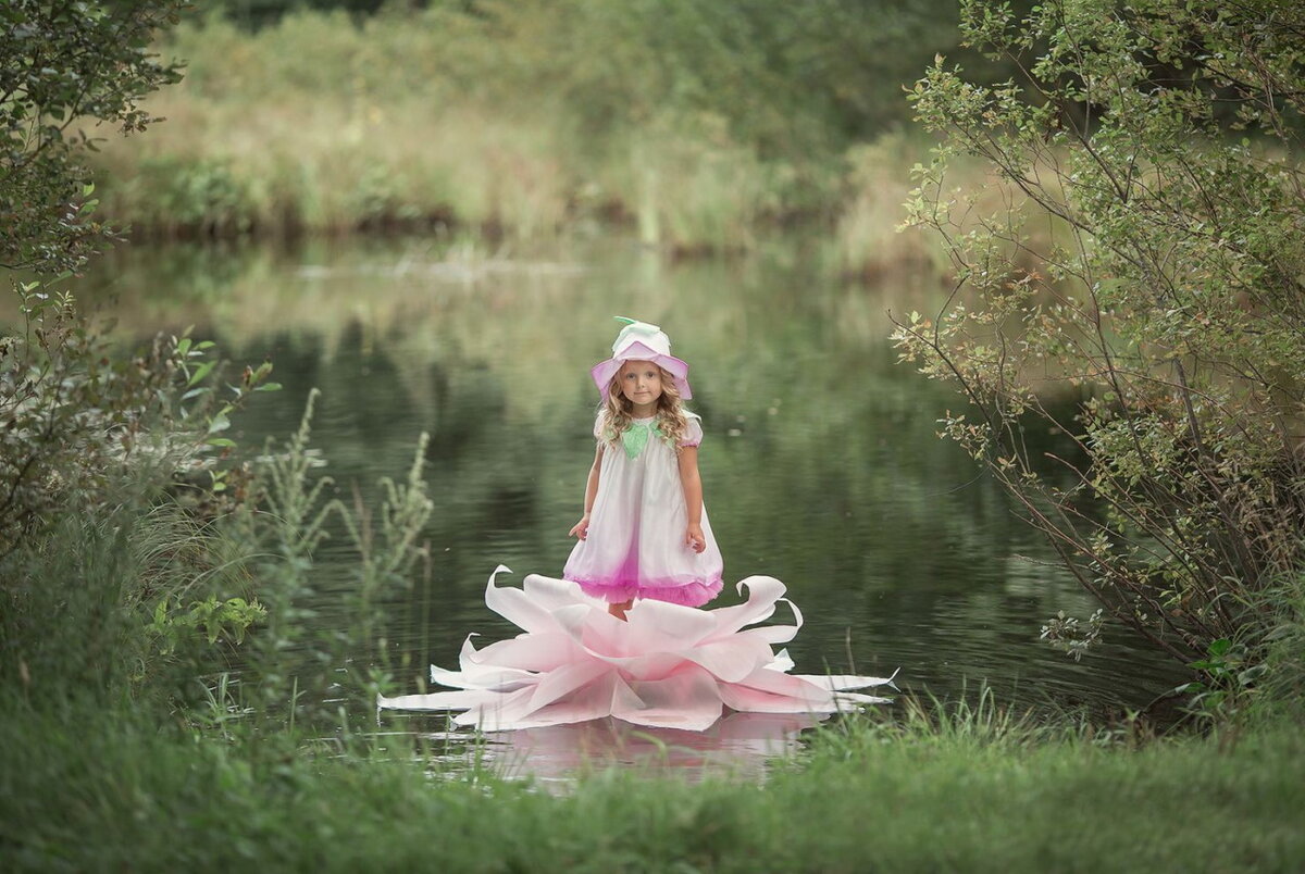 Фото: livemaster.ru
