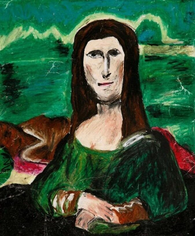 Фото из открытых источников