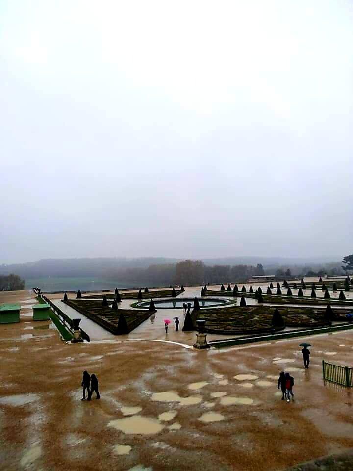 Фото из личного архива автора. 