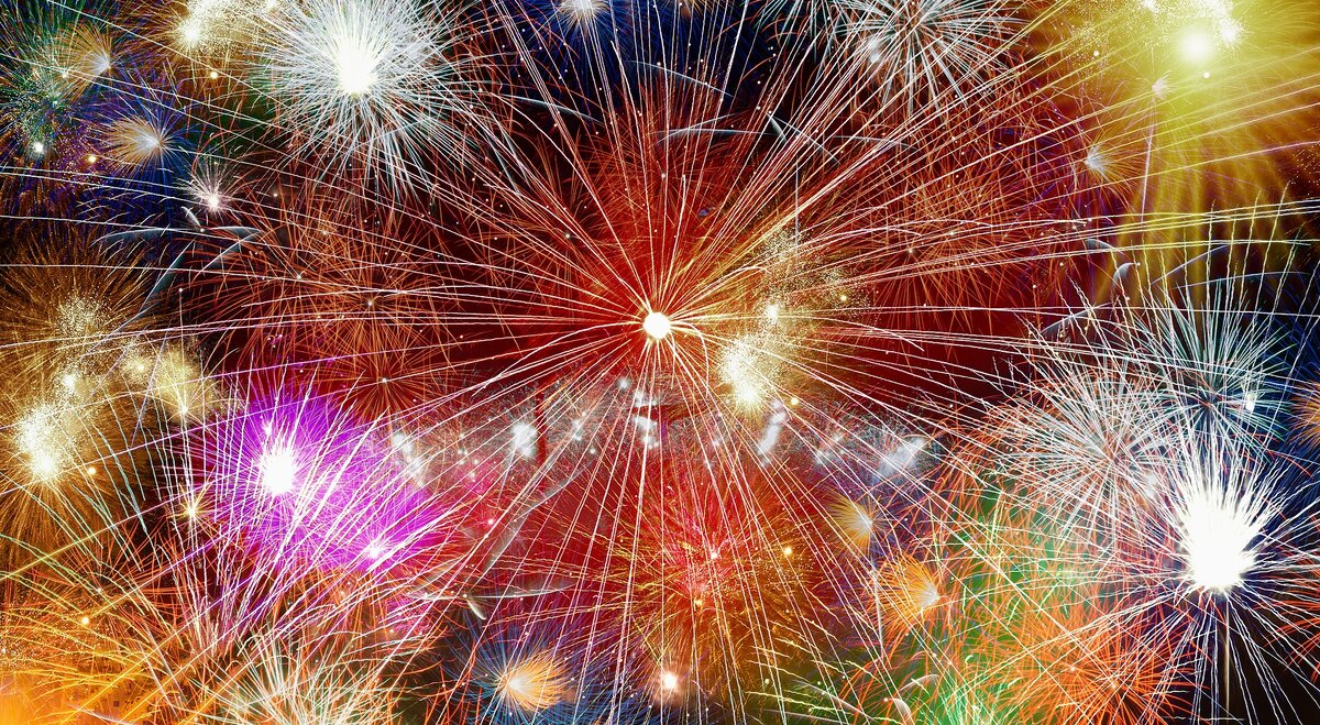 https://pixabay.com/ru/illustrations/фейерверк-сильвестр-пиротехника-2248223/